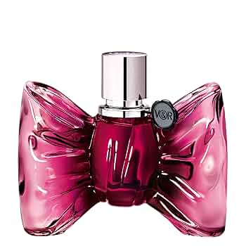 50ml⚫︎未使用品⚫︎ヴィクターアンドロルフ　ボンボン　香水 811hZLQ+9lL._UF350,350_QL50_.jpg